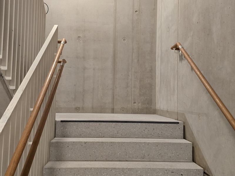 B-One-Berlin-Beconart-Retusche-Sichtbeton