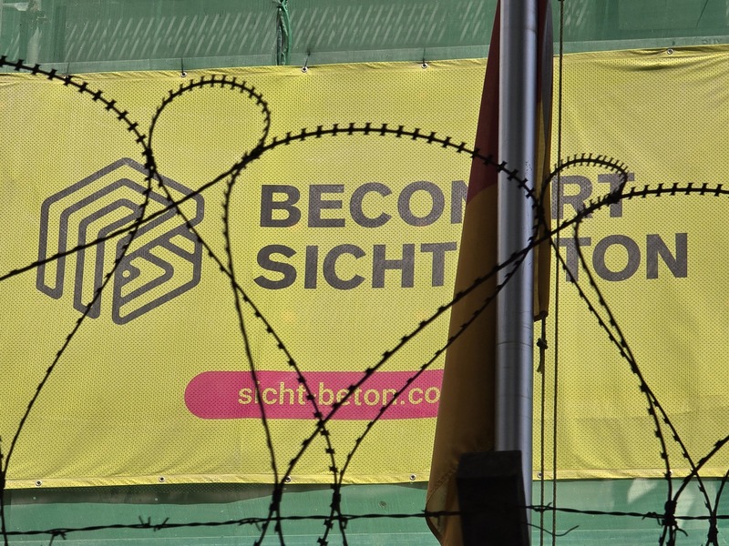 Guinea_Beconart_Exposed_Concrete