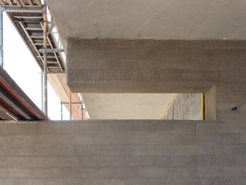 Brettschalstruktur_Nachher