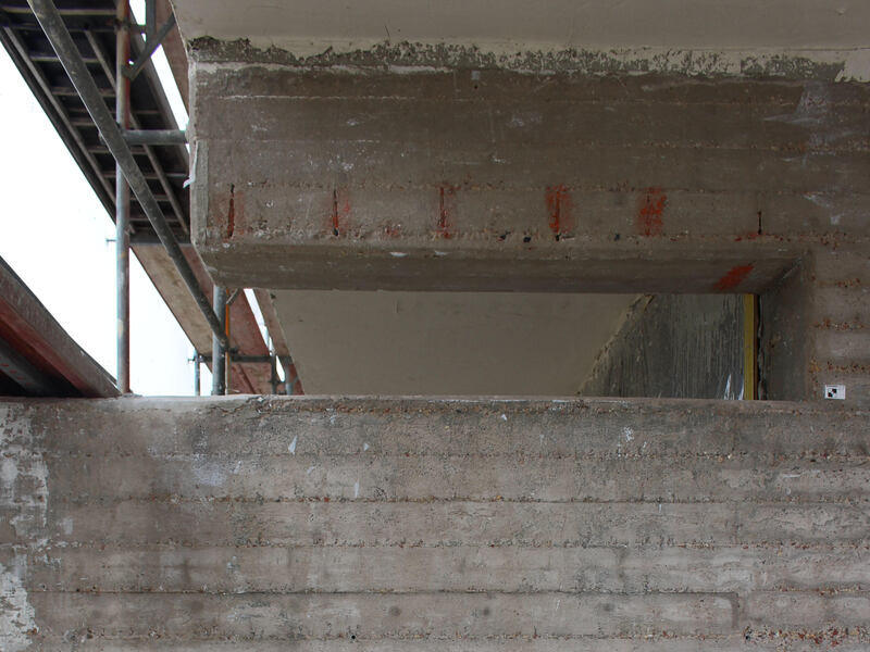 Brettschalstrukur_Vorher