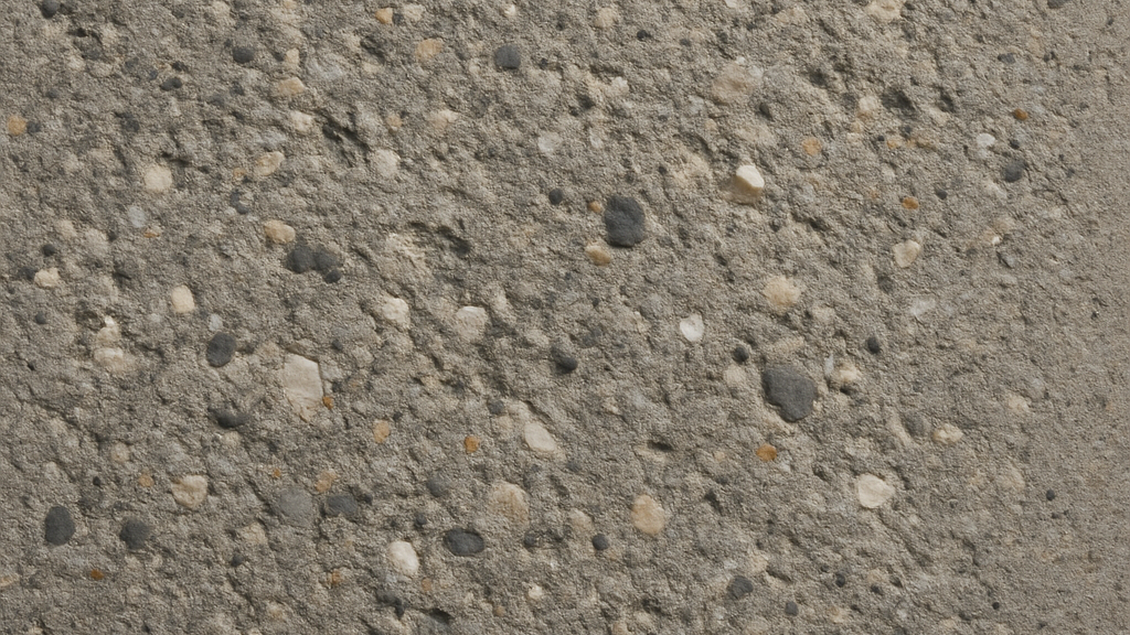 Einkornbeton – Eigenschaften, Vorteile und Einsatzbereiche