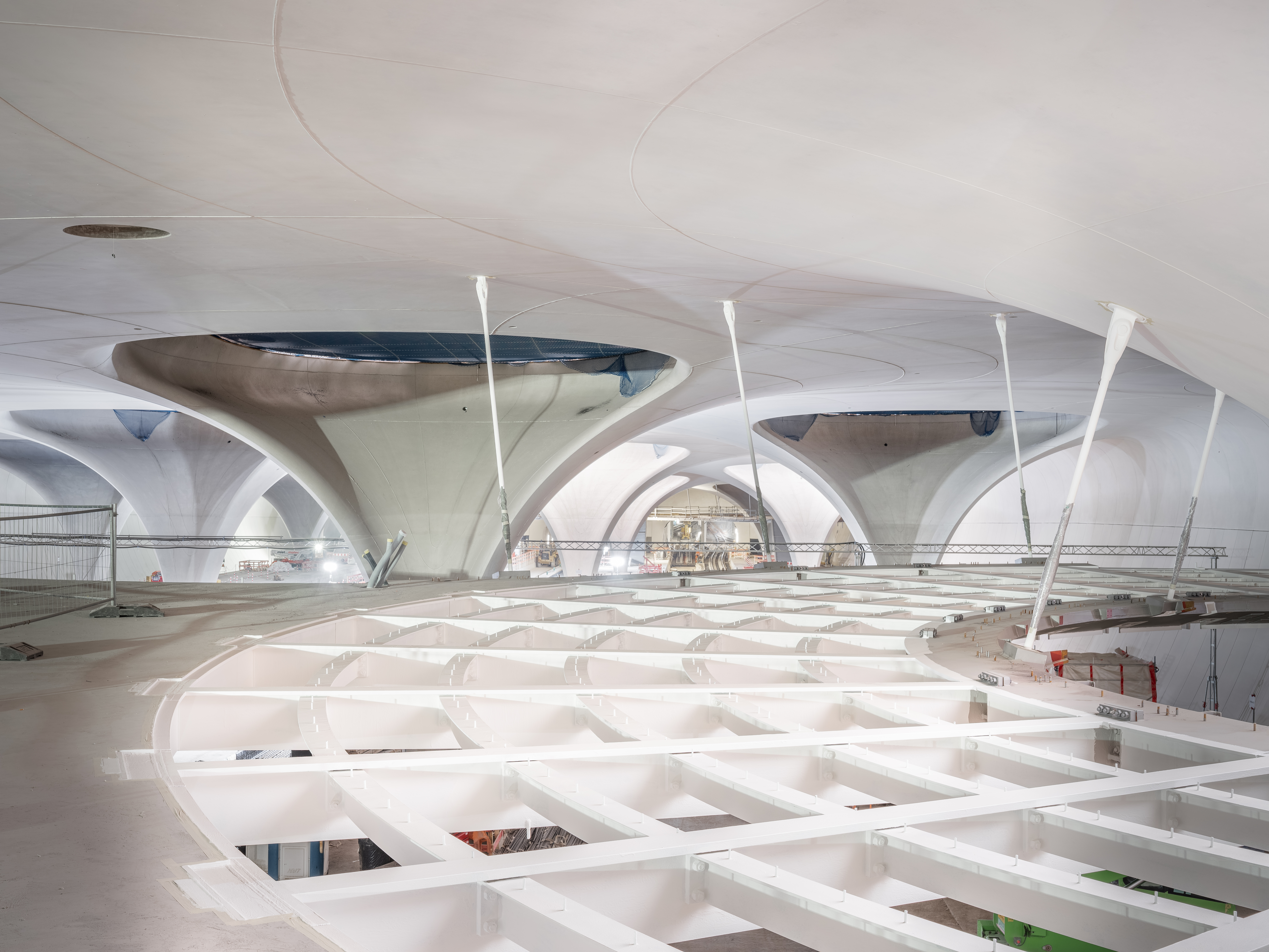 Stuttgart-21-Beconart-Sichtbeton-Sichtbetonkosmetik