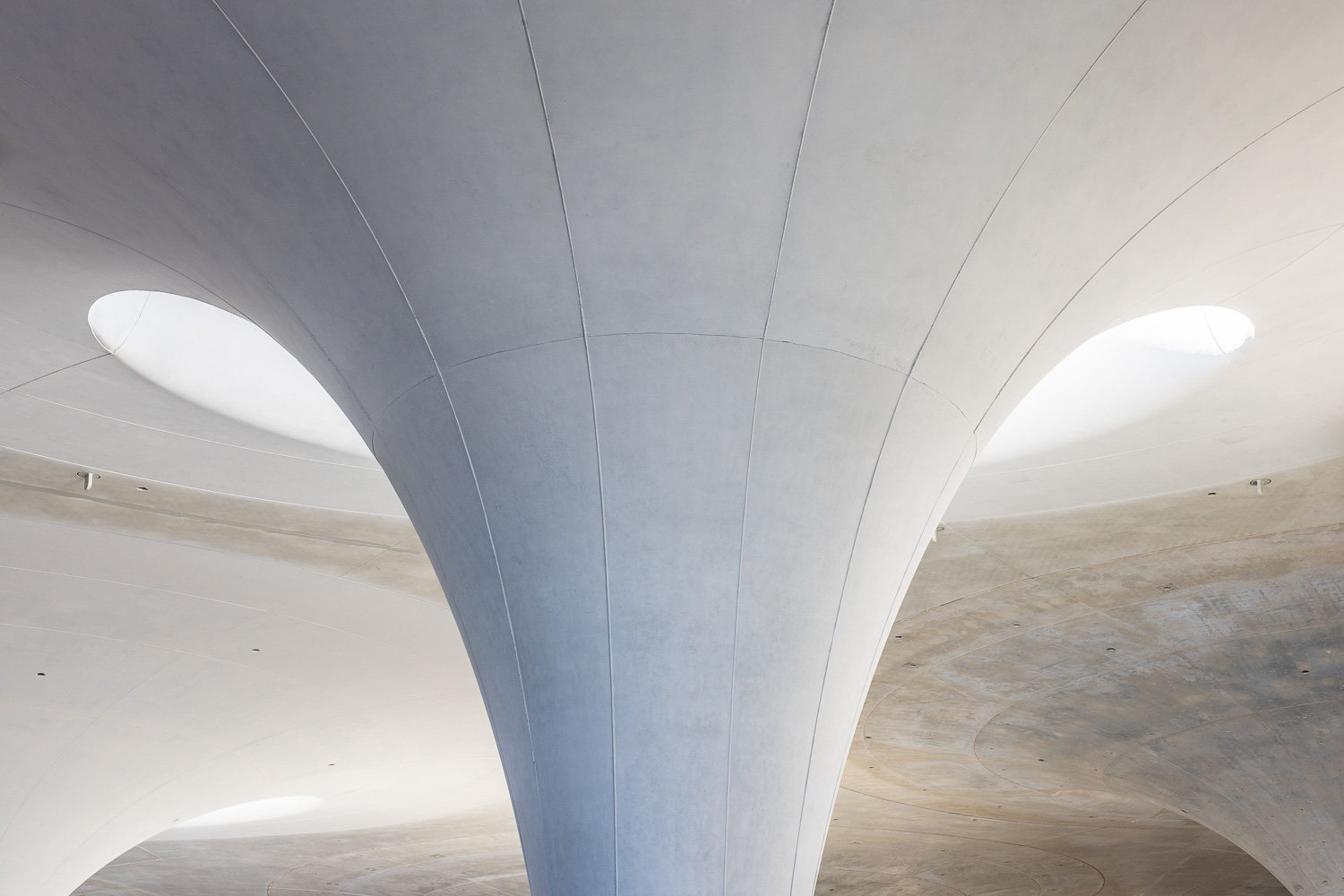 Stuttgart-21-Sichtbetonflaeche-frei-geformt-SB4