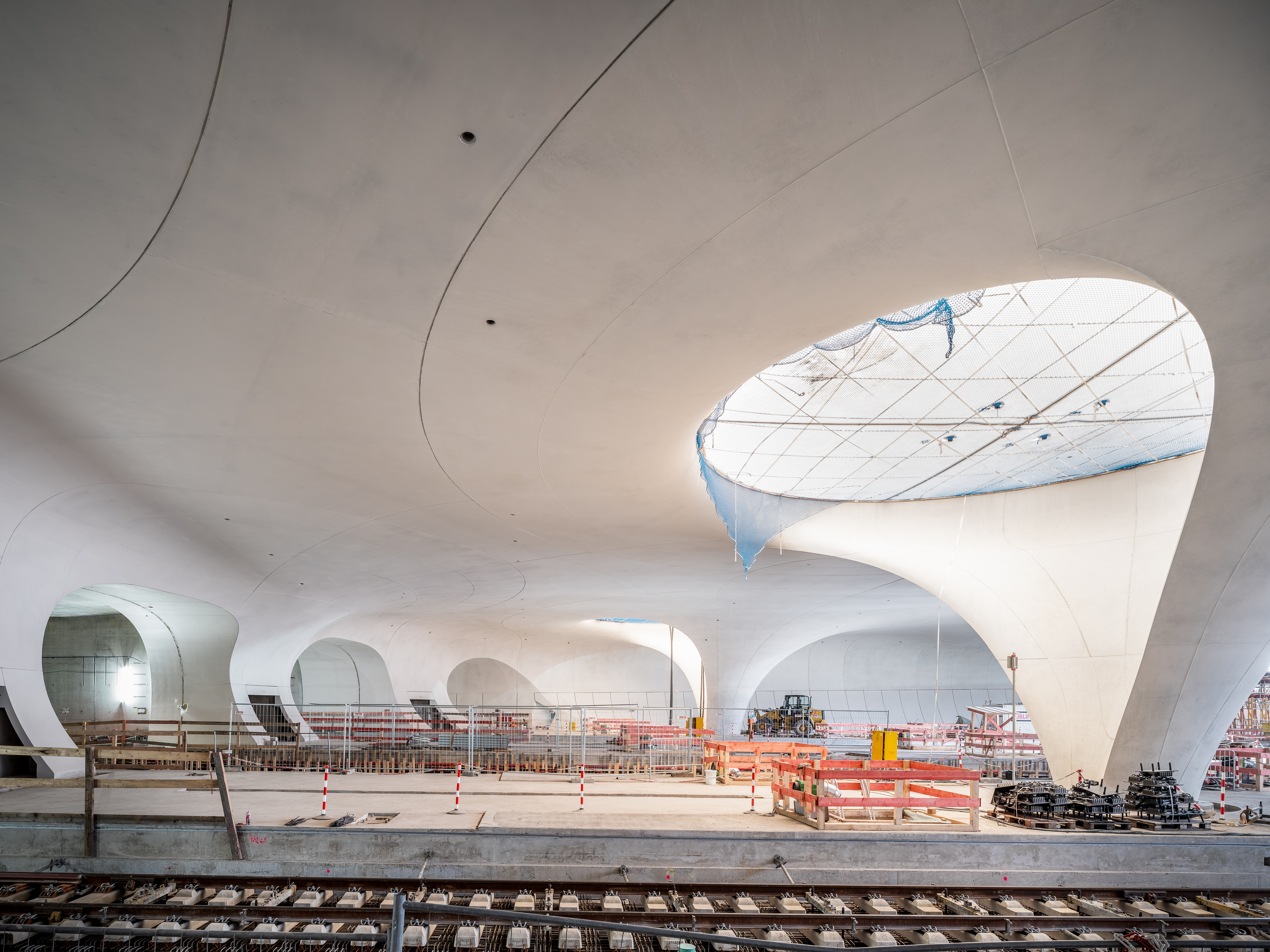 Stuttgart-21-Weißer-Sichtbeton-Beconart