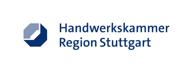 Logo HWK Stuttgart Beconart