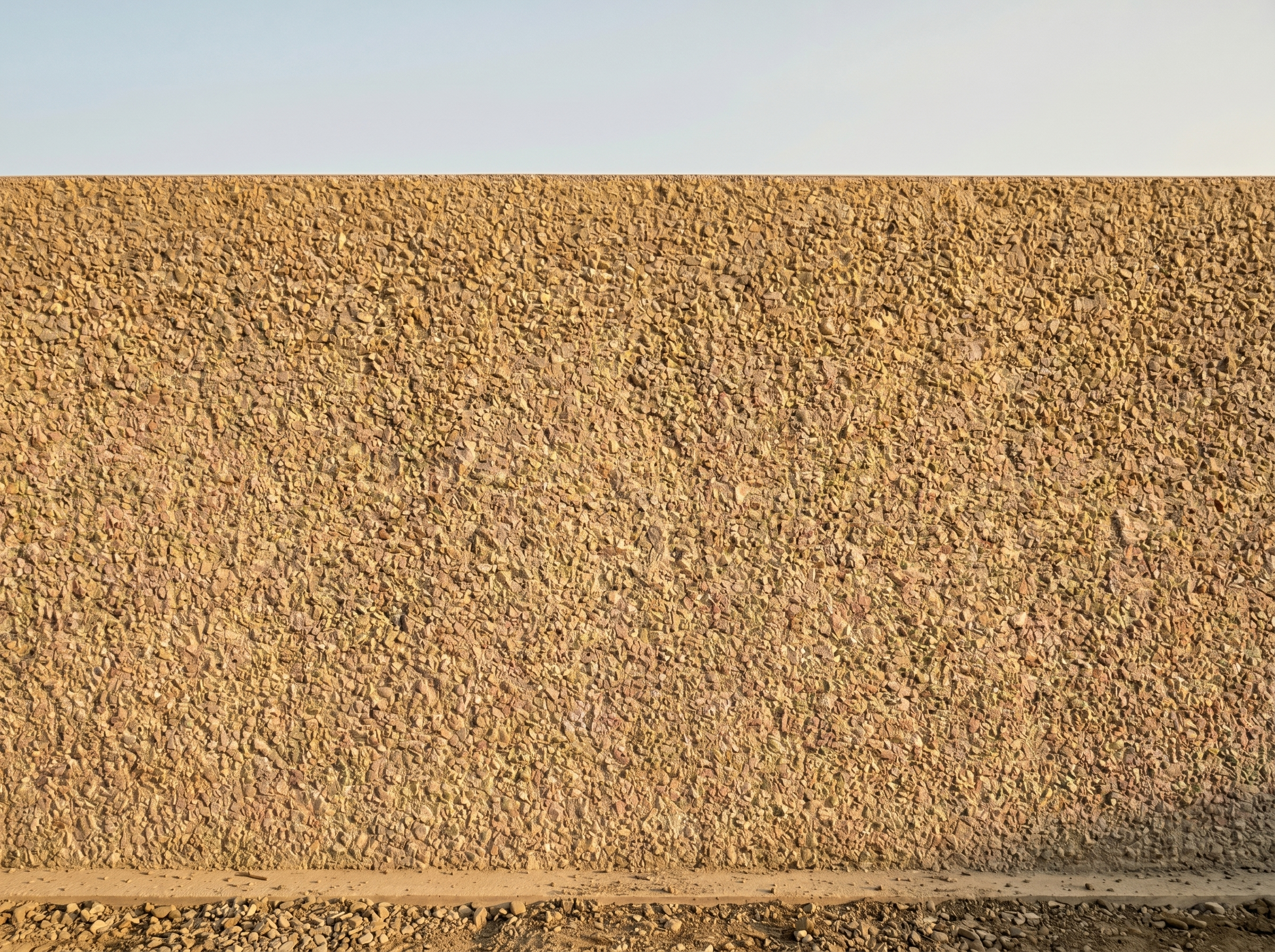 Kratzbeton_Sichtbeton