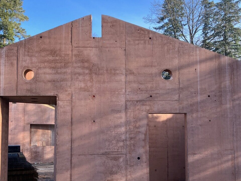 Rote_Betonlasur_Beconart_Wildpark_Pforzheim